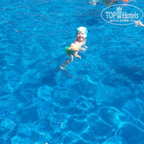 фото из отзыва ID 1512679