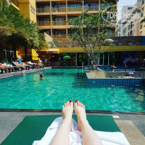 фото из отзыва ID 1512681