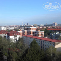 фото из отзыва ID 1512730