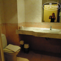 фото из отзыва ID 1512758