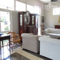 фото из отзыва ID 1512758