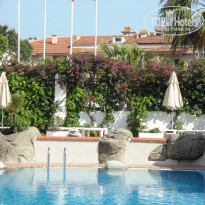 фото из отзыва ID 1512758