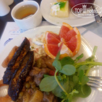 фото из отзыва ID 1512819