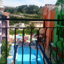 фото из отзыва ID 1512844