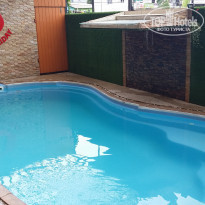 фото из отзыва ID 1512860