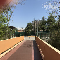 фото из отзыва ID 1512870