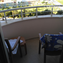 фото из отзыва ID 1512877