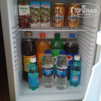 фото из отзыва ID 1512877