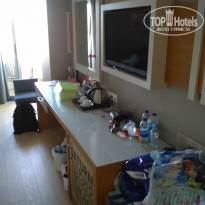 фото из отзыва ID 1512877