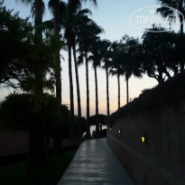 фото из отзыва ID 1512532