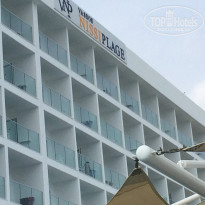 фото из отзыва ID 1512888