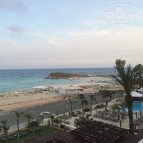 фото из отзыва ID 1512888