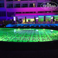 фото из отзыва ID 1512888