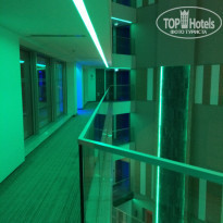 фото из отзыва ID 1512888