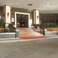 фото из отзыва ID 1512896