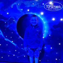 фото из отзыва ID 1512825