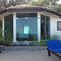 фото из отзыва ID 1512915