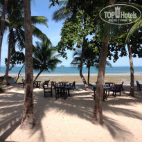 фото из отзыва ID 1512915