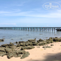 фото из отзыва ID 1512915