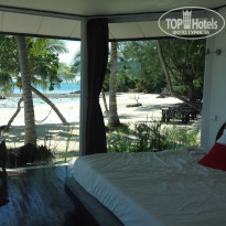 фото из отзыва ID 1512915