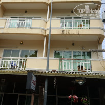 фото из отзыва ID 1512921