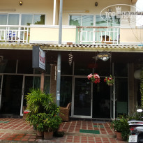 фото из отзыва ID 1512921