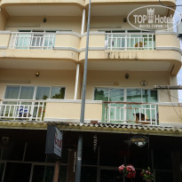 фото из отзыва ID 1512921