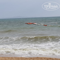 фото из отзыва ID 1512921