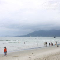 фото из отзыва ID 1512939