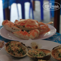 фото из отзыва ID 1512939