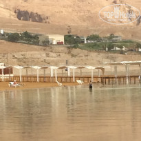 фото из отзыва ID 1512945