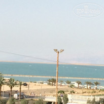 фото из отзыва ID 1512945