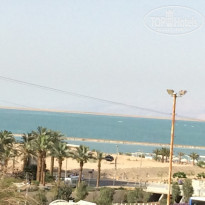 фото из отзыва ID 1512945