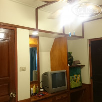 фото из отзыва ID 1513006