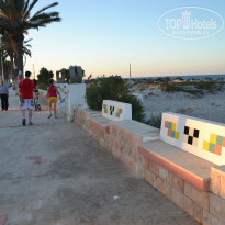 фото из отзыва ID 1513025