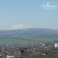 фото из отзыва ID 1513053