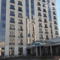 фото из отзыва ID 1513053