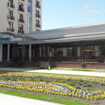 фото из отзыва ID 1513053