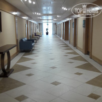 фото из отзыва ID 1513053