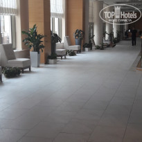 фото из отзыва ID 1513053