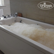 фото из отзыва ID 1513053