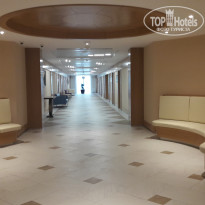 фото из отзыва ID 1513053