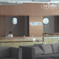 фото из отзыва ID 1513053