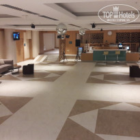 фото из отзыва ID 1513053