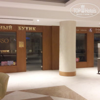 фото из отзыва ID 1513053