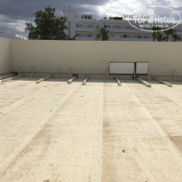 фото из отзыва ID 1513056