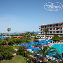 фото из отзыва ID 1513085