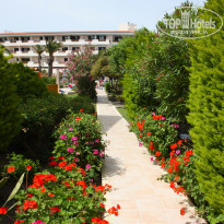 фото из отзыва ID 1513085