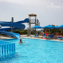 фото из отзыва ID 1513085