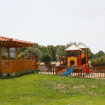 фото из отзыва ID 1513085